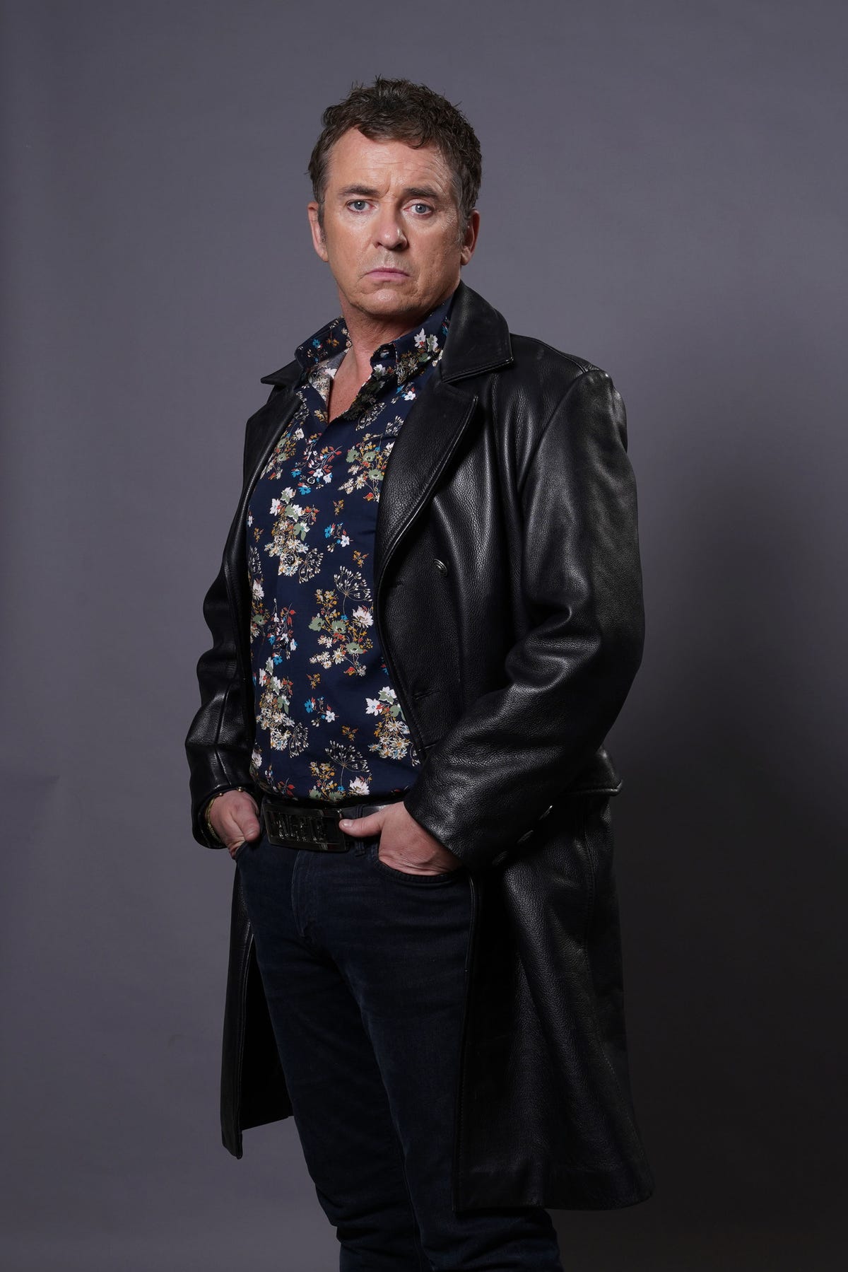 EastEnders catch-up - Alfie Moon's fate is revealed
