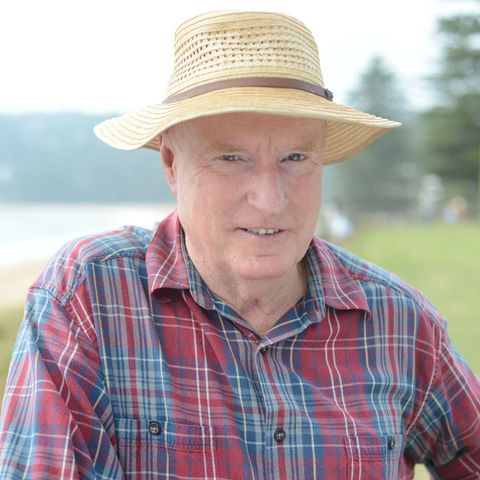 ray meagher as alf stewart in home and away