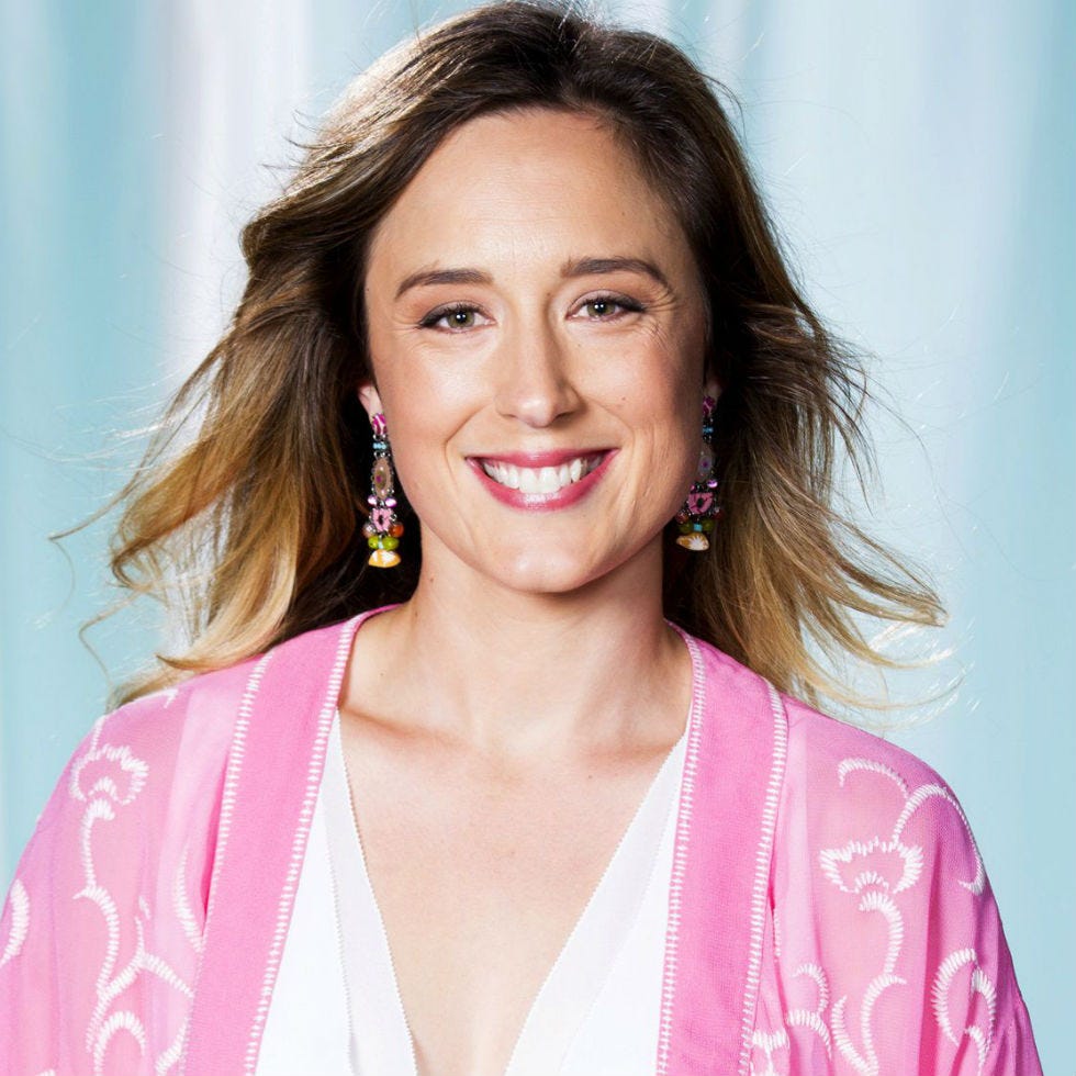 Neighbours' Eve Morey lands first role since Sonya's exit