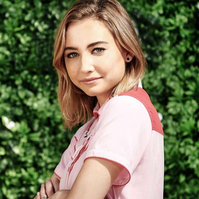 Neighbours spoilers - Piper Willis's exit storyline revealed