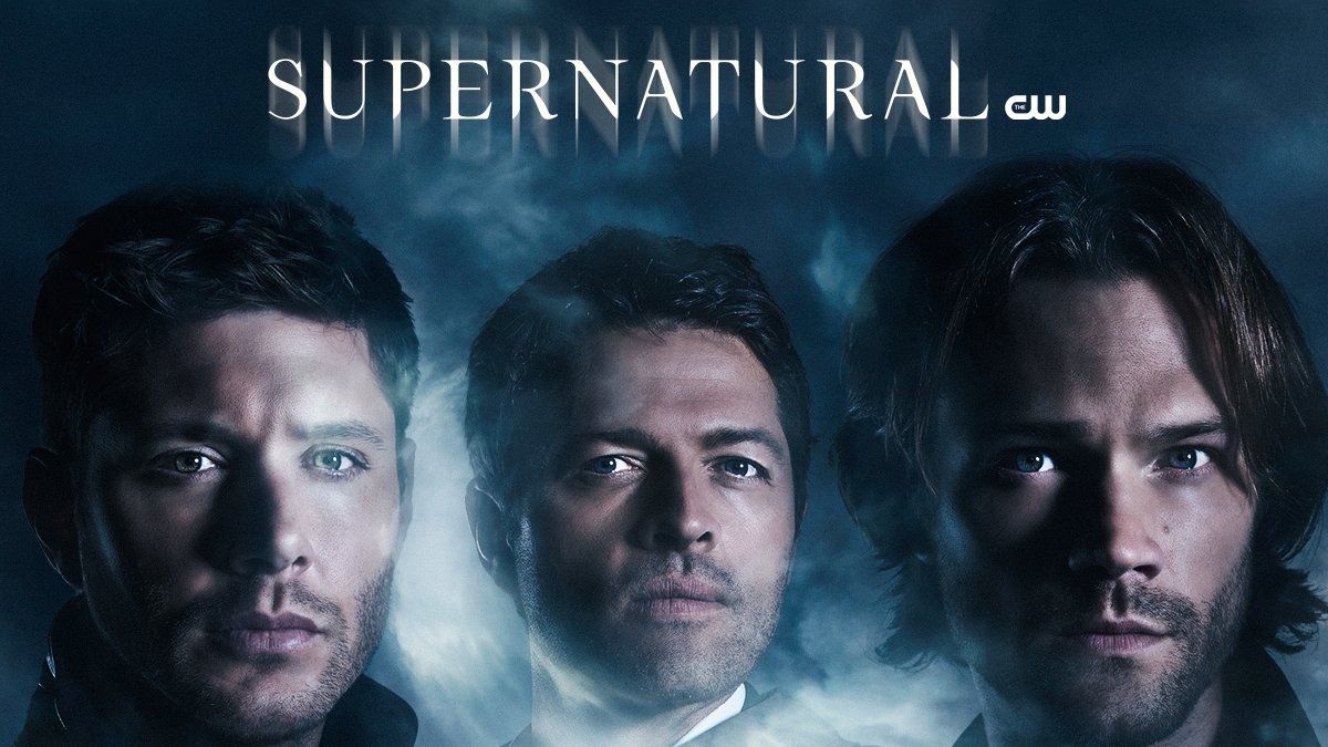 tienda salvar Inspeccionar Sobrenatural': Cómo Acabará La Serie