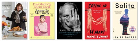 alta journal's california bestseller list, november 2, 2022, southern california, hardcover, nonfiction