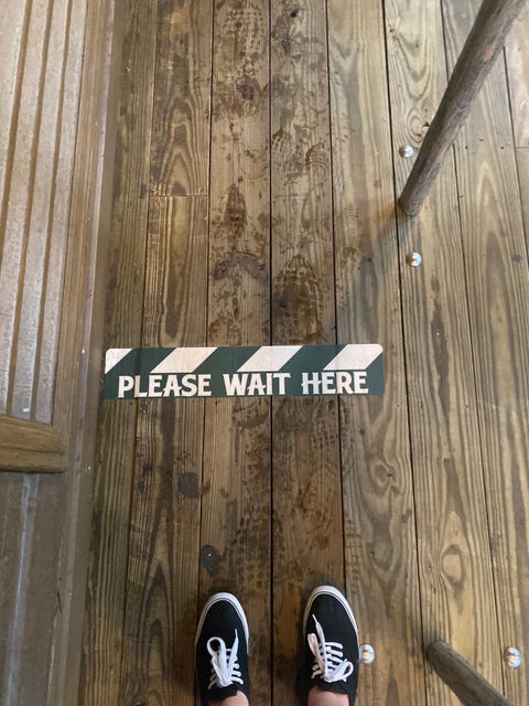 I Went To Disney World For The First Time Since The Covid 19 Pandemic Hit I Went To Disney World For The First Time Since The Covid 19 Pandemic Hit