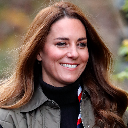 kate middleton casual style