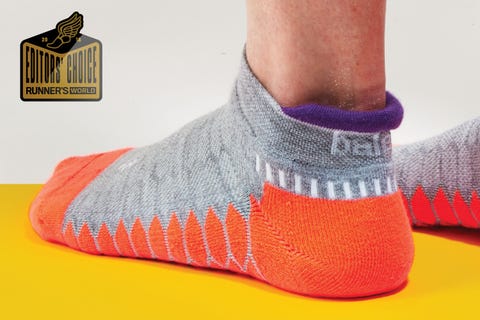 running socks best socks
