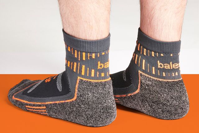 balega socks