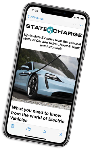 state of charge newsletter state of charge newsletter