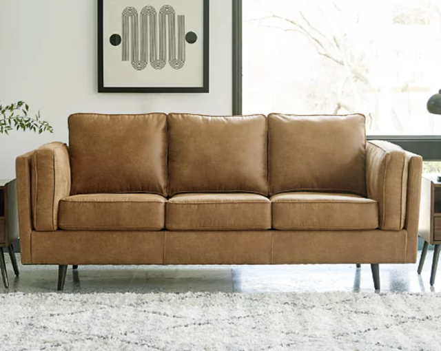 Best Ashley Furniture Cyber Monday S 2021 Black Friday Deals - Ashley Furniture Corporate Office Customer Service Best Ashley Furniture Cyber Monday S 2021 Black Friday Deals - Ashley Furniture Corporate Office Customer Service