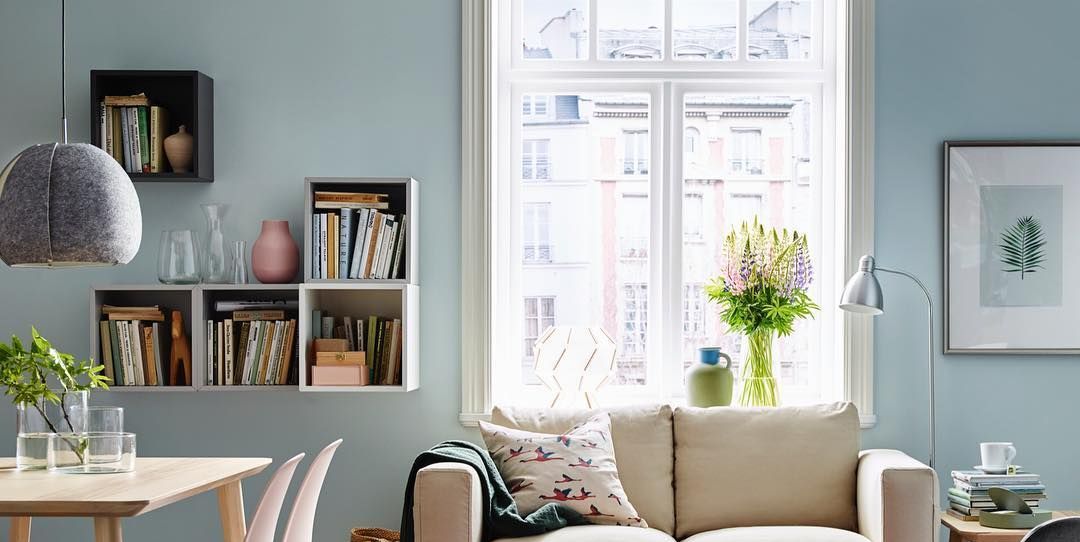 Los 12 sofás de más bonitos y cómodos para tu salón