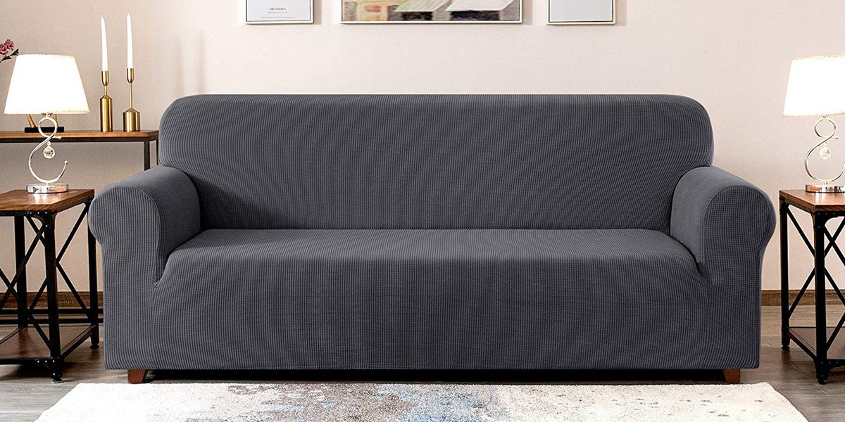 this one cheap product will keep your sofa always looking like new