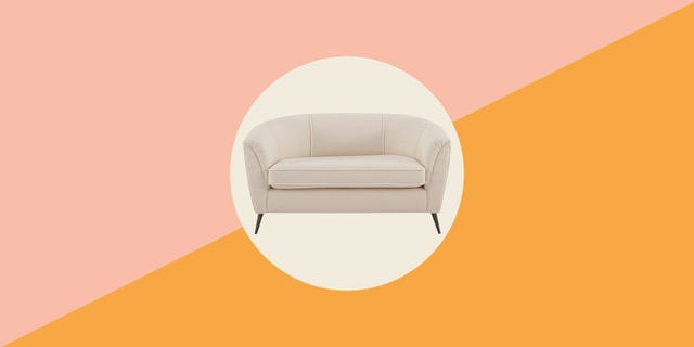 trending sofas 2023