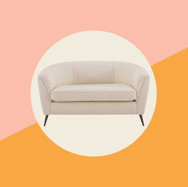 Trending sofas 2023 trending sofas 2023