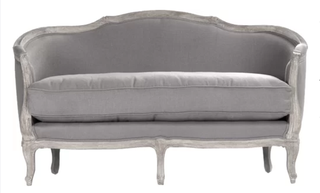 15 Sofa Styles Diffe Types Of Couches And Sofas Diffe Types Of Couches And Sofas