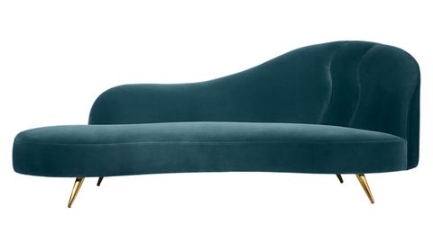15 Sofa Styles Diffe Types Of, What Do We Call A Backless Sofa Called
