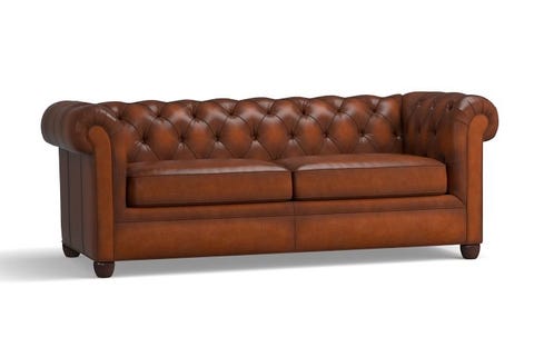 best sofa styles best sofa styles