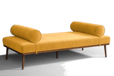 15 Sofa Styles Diffe Types Of Couches And Sofas 15 Sofa Styles Diffe Types Of, What Do We Call A Backless Sofa Called