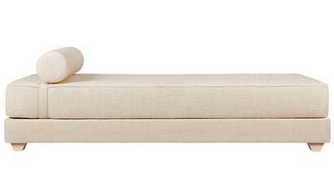 best sofa styles best sofa styles
