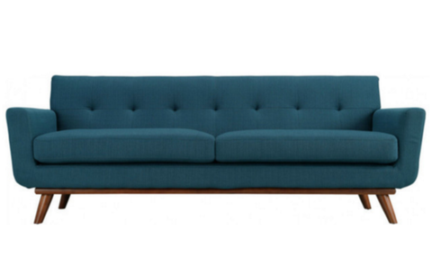 best sofa styles best sofa styles