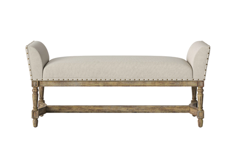 15 Sofa Styles Diffe Types Of Couches And Sofas