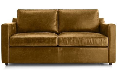 best sofa styles