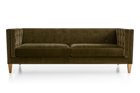 best sofa styles best sofa styles