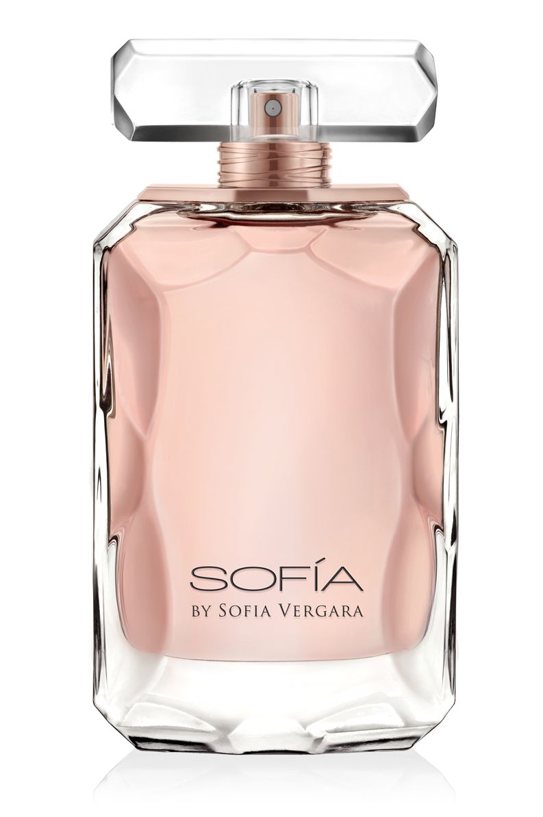 love sofia vergara perfume price