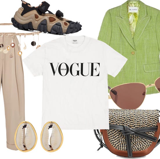 White, Clothing, Fashion, Footwear, Shoe, Sleeve, Formal wear, Style, White, Clothing, Fashion, Footwear, Shoe, Sleeve, Formal wear, Style,