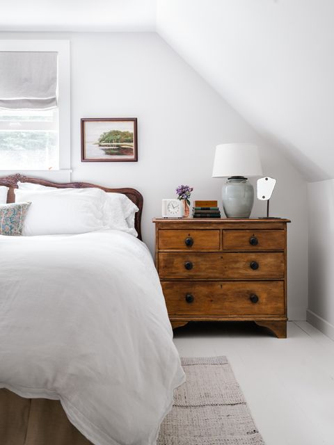 Bedroom Paint Color Ideas Best Colors For Bedrooms - Top Paint Colors For Bedroom 2019