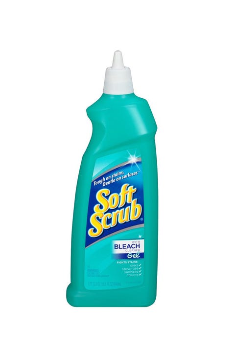 Best Tile Grout Cleaners Cleaning Products Tile Grout Cleaner