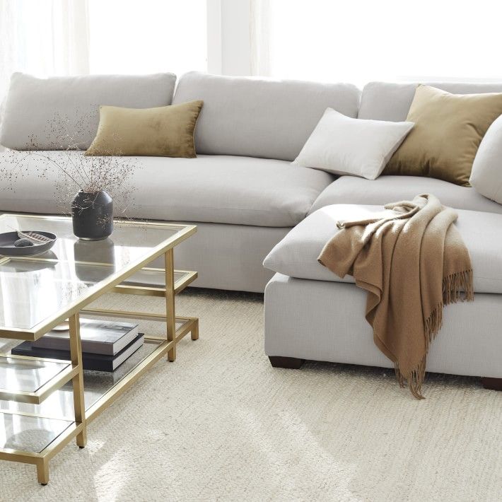 Luxuries FLANNEL SHERPA THROW Super Soft Warm Cosy Sofa Bed Fleece Blanket Gc 