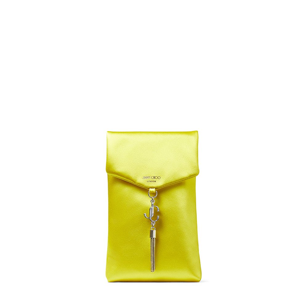 ジミー チュウ(JIMMY CHOO)新作バッグ【2021秋冬】|ファッション ジミー チュウ(JIMMY CHOO)新作バッグ【2021秋冬】|ファッション