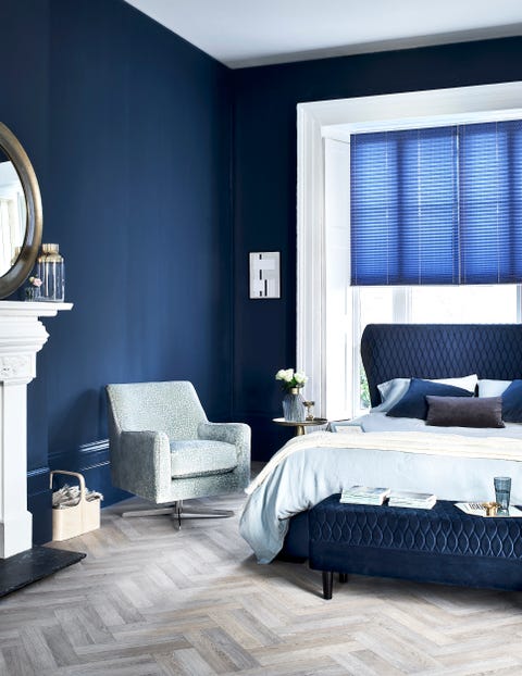 House Beautiful Modern Living Collections Dfs Carpetright Hillarys Dreams - Soho Modern Living Bedding Collection House Beautiful Modern Living Collections Dfs Carpetright Hillarys Dreams - Soho Modern Living Bedding Collection