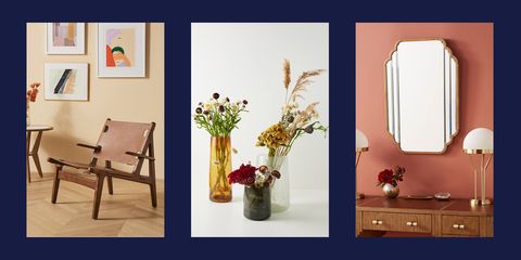 Soho Home x Anthropologie Collection - Shop Our Top Picks