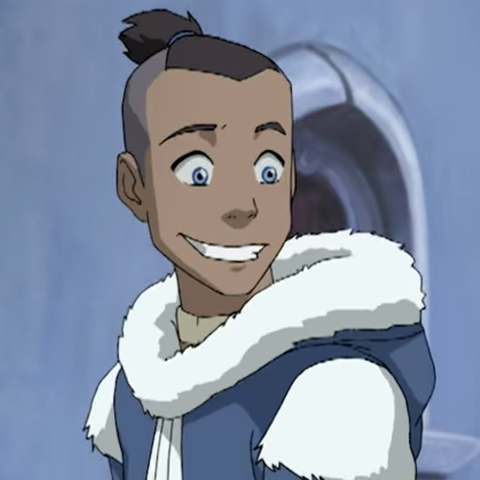 Meet The Cast And Characters Of Avatar The Last Airbender Who Voices Avatar The Last Airbender Characters Meet The Cast And Characters Of Avatar The Last Airbender Who Voices Avatar The Last Airbender Characters