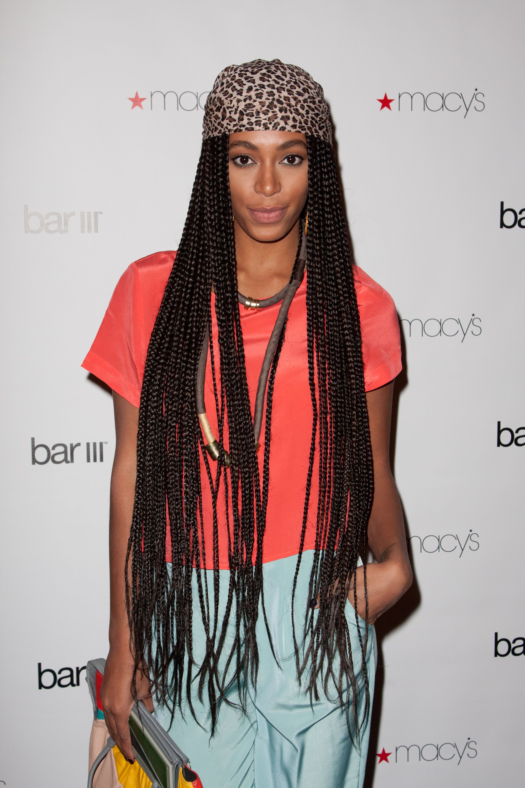 Li5d9180 Braid Bandana In Hair Lineasgenerales Com