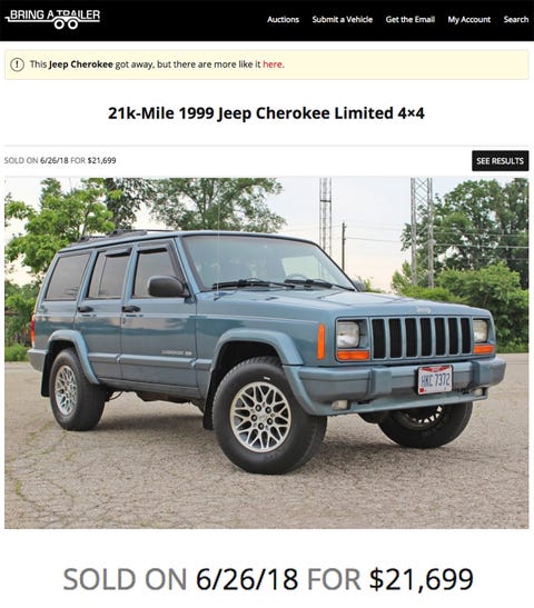 2011 jeep grand cherokee repair manual pdf