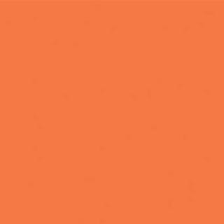Naranja, Rojo, Amarillo, Melocotón, Marrón, Ámbar, Fuente, Calma, Patrón,