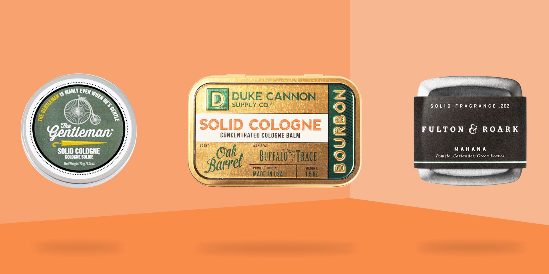 solid state cologne uk