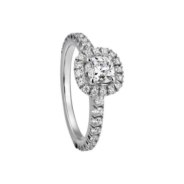 anello per sposarsi