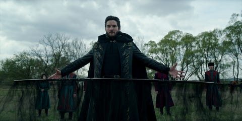 shadow and bone season 2 shadow and bone season 2