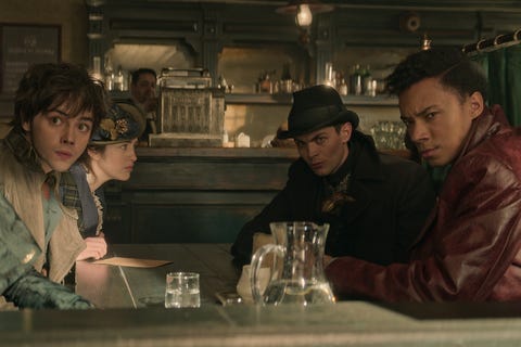 shadow and bone season 2 shadow and bone season 2
