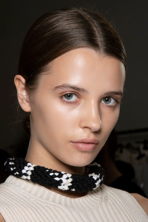 20 ideas de maquillaje para ojos pequeños que funcionan 20 ideas de maquillaje para ojos pequeños que funcionan