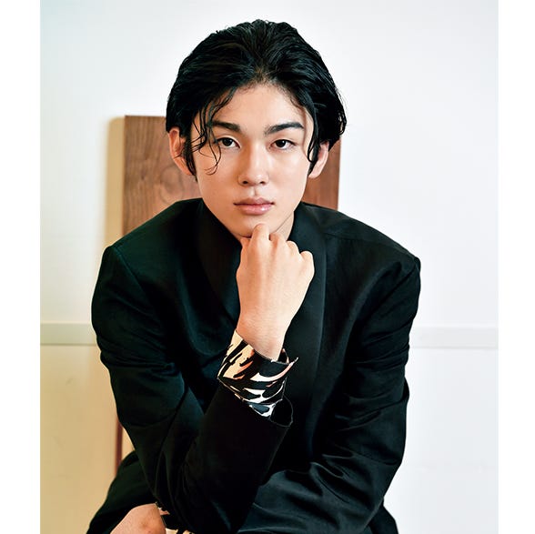 市川染五郎のしばい絵日記 そして いまだから思う歌舞伎のこと 市川染五郎のしばい絵日記 そして いまだから思う歌舞伎のこと