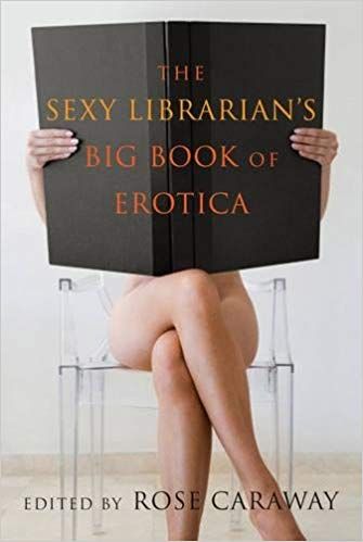 15 Best Erotic Short Stories for Women by Women image