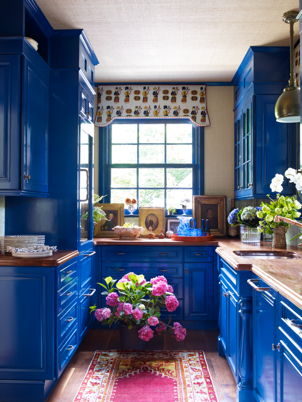 27 Best Kitchen Paint Colors 2020 Ideas For Kitchen Colors