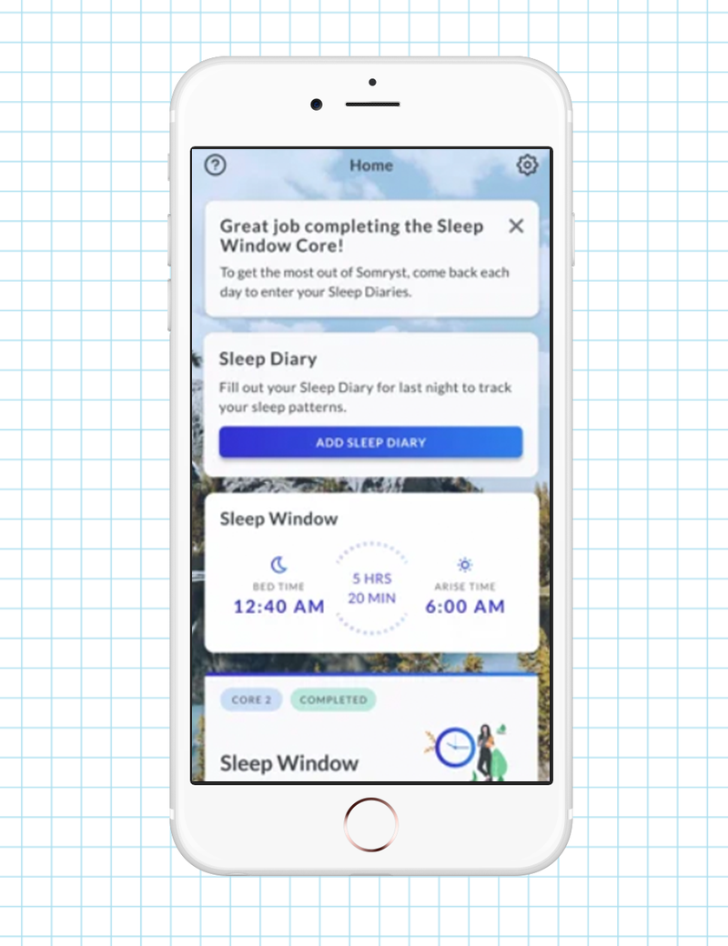 Sleeping apps что это. somryst 1633531295. Sleeping apps что это фото. Sleeping apps что это-somryst 1633531295. картинка Sleeping apps что это. картинка somryst 1633531295