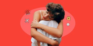 Soñar con una infidelidad: ¿qué significa? Soñar con una infidelidad: ¿qué significa?