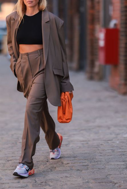 30 Summer Work Outfit Ideas - What to Wear to Work Summer 2022