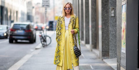 slangenprint-trend-herfst-2018 slangenprint-trend-herfst-2018