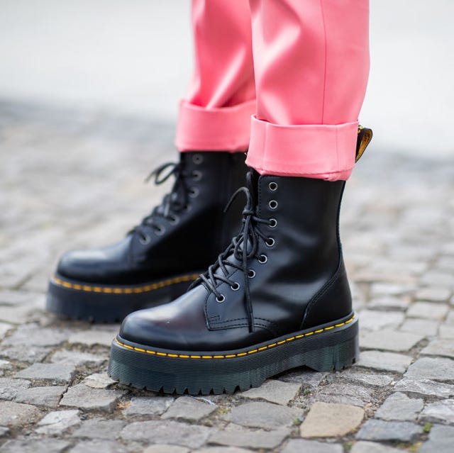 Street Style - Berlin Fashion Week Spring/Summer 2019 - July 5, 2018 Street Style - Berlin Fashion Week Spring/Summer 2019 - July 5, 2018